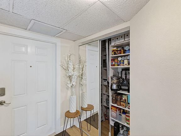4th image of 9081 Lime Bay Boulevard #115