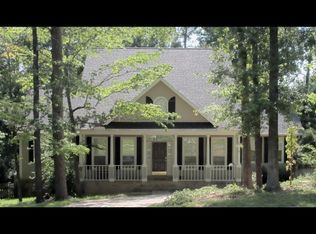 2675 Egret Ln, Tallahassee, FL 32308