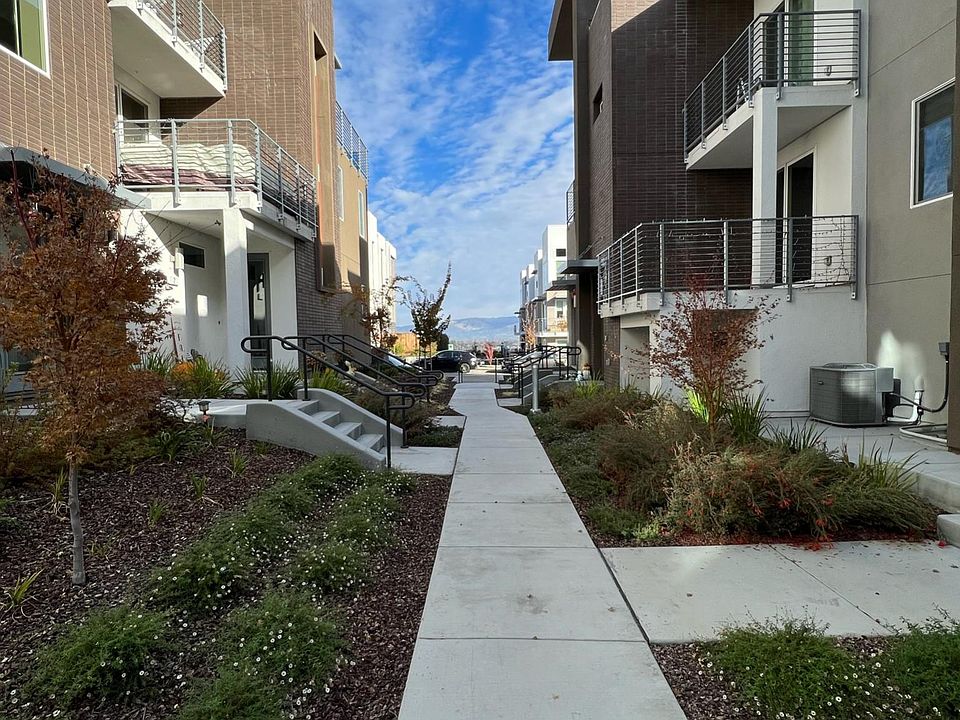1st image of 240 Agustin Narvaez St #4