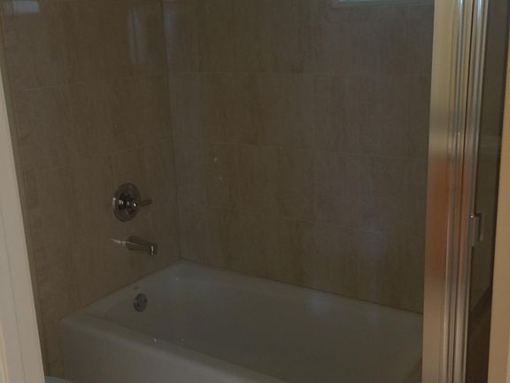 4th image of 148 N Mar Vista Ave Unit 5