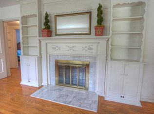 1608 Parrish Pl, Jacksonville, FL 32205