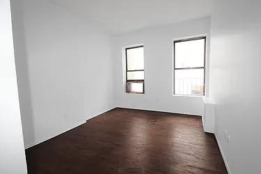 Rented by CPG Residential LLC