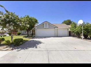 1476 Washington Ave, San Jacinto, CA 92583