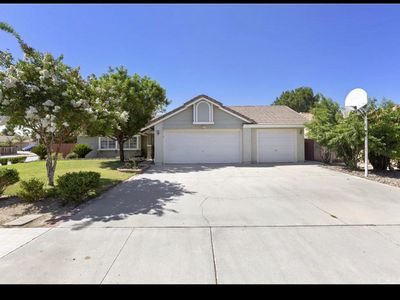 1476 Washington Ave, San Jacinto, CA, 92583