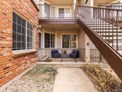 13833 E Lehigh Avenue  Unit A, Aurora, CO, 80014