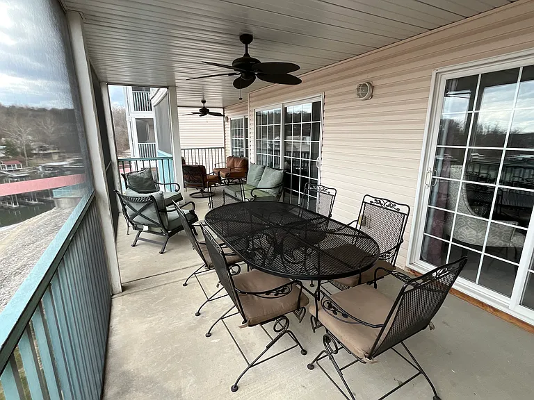 315 Highland Shores Dr #3F — Photo 50
