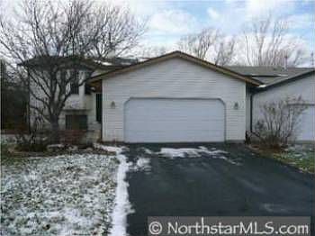 2nd image of 2023 Vienna Ln
