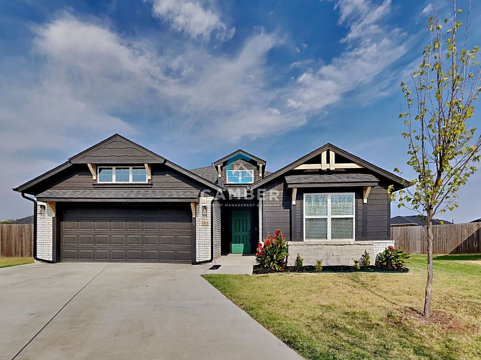 1st image of 701 Caladium Dr