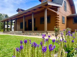 16212 Morrison Rd, Knights Ferry, CA 95361