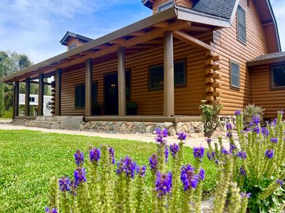 16212 Morrison Rd, Knights Ferry, CA, 95361