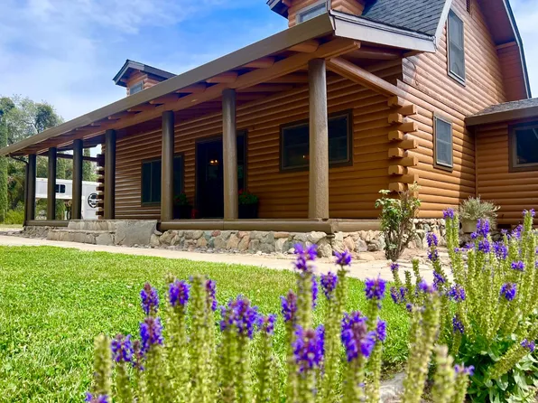 16212 Morrison Rd, Knights Ferry, CA 95361