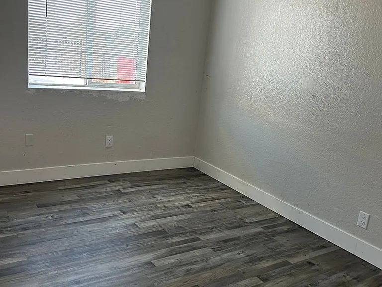 2315 Willow Pass Rd — Photo 5