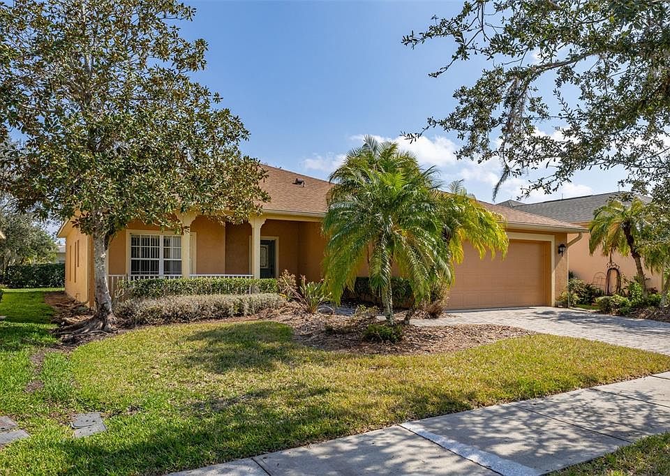 1st image of 196 KNOLL WOOD DRIVE