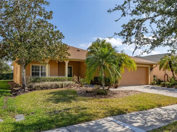 196 Knoll Wood Dr, Poinciana, FL 34759