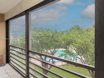 661 NE 195th St APT 312, North Miami Beach, FL, 33179