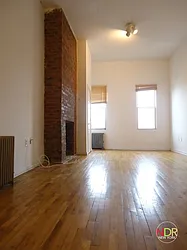 Rented by Next Door Realty NYC