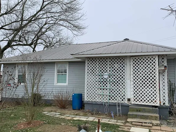 594 County Road 1547, Cullman, AL 35058
