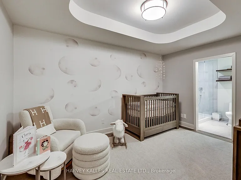 30 Nelson St #Townhouse 24 — Photo 28