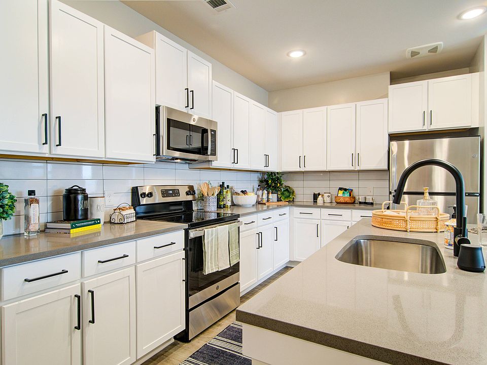 1270 Hillcrest Dr 33213, Buford, GA 30518 Zillow