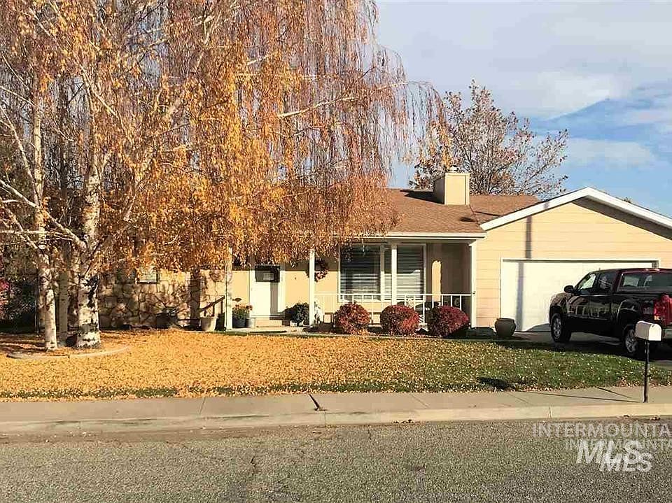1st image of 398 Buckingham Dr