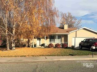 398 Buckingham Dr, Twin Falls, ID 83301