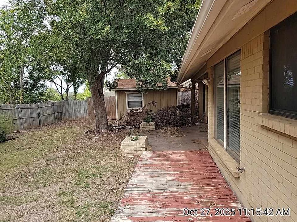 3815 SE Camelot Dr, Lawton, OK 73501 | Zillow 3815 SE Camelot Dr, Lawton, OK 73501 | Zillow