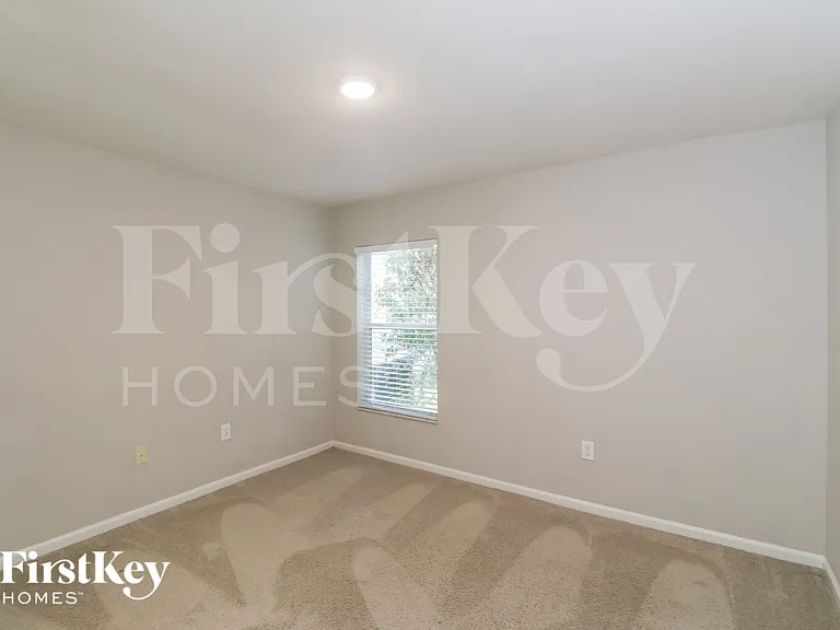 25808 Risen Star Dr — Photo 10