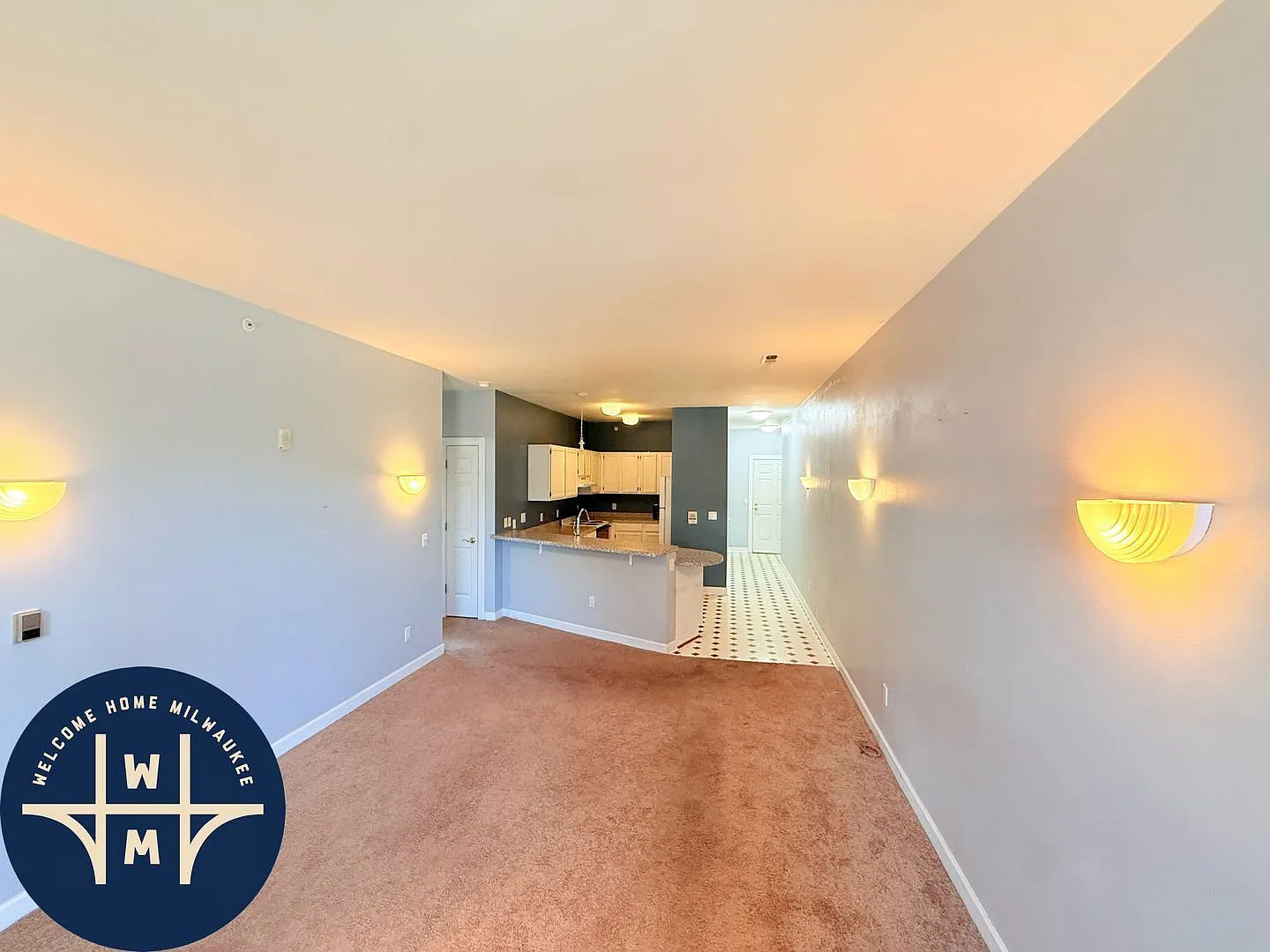 2 bed, 2.0 bath, 1158 sqft, $1,698 — Photo 4