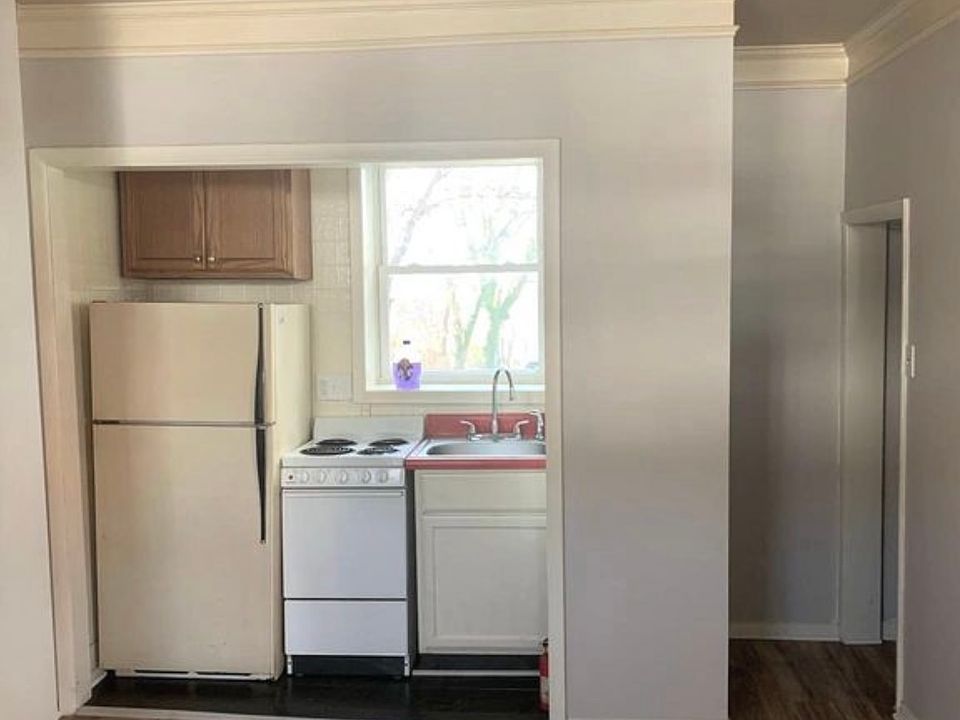 28 South Main Street 28 S Main St Boonsboro MD Zillow