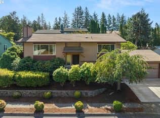 1624 NW 13th St, Gresham, OR 97030