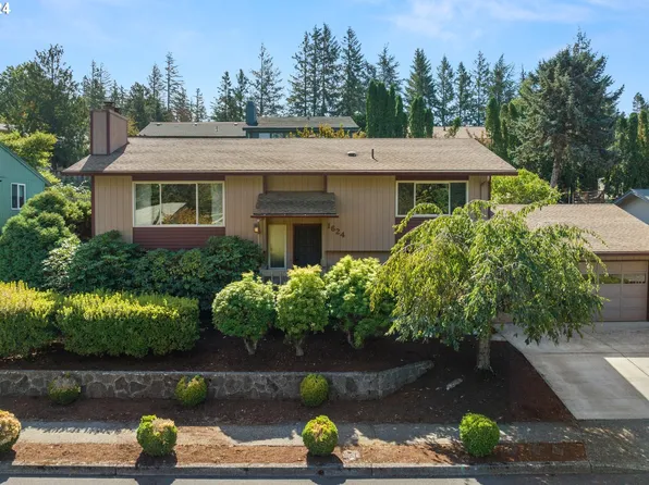 1624 NW 13th St, Gresham, OR 97030
