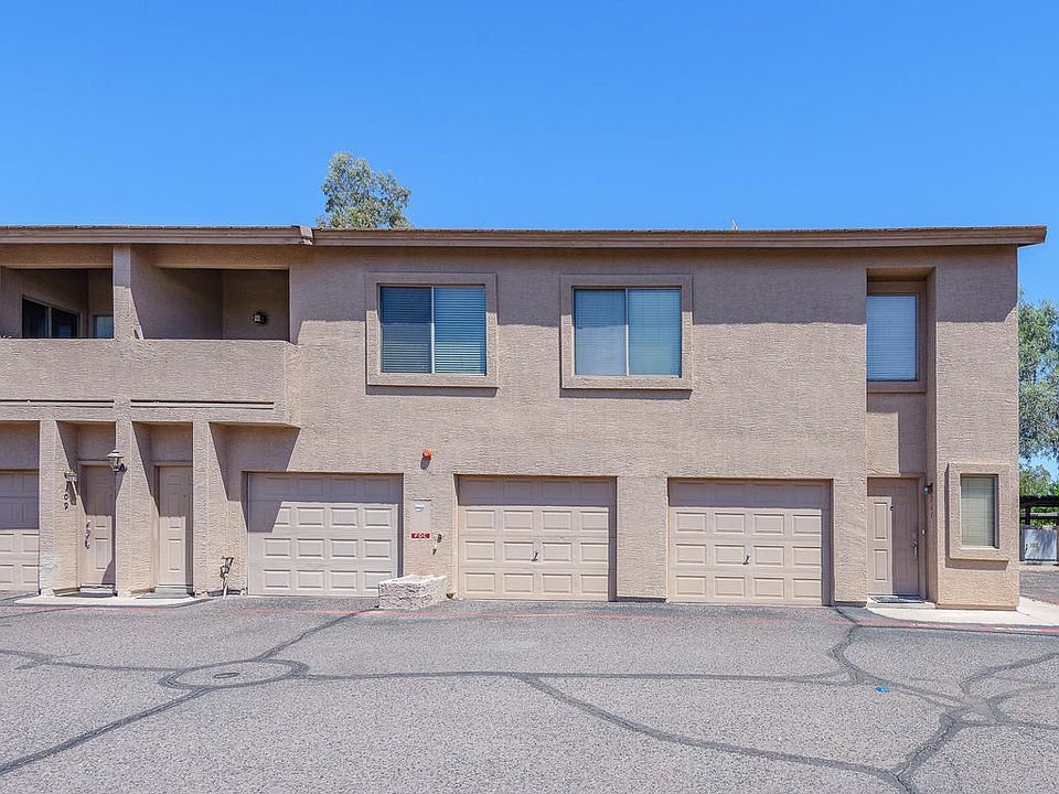 1st image of 1406 W Emerald Ave Unit 110