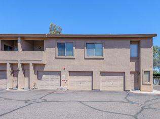 1406 W Emerald Ave UNIT 110, Mesa, AZ 85202