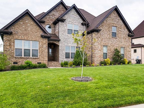 2nd image of 705 Stone Mill Cir