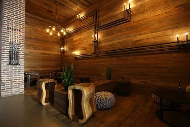 Rented by Fiddler Realty