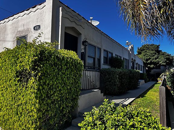 4th image of 872 W 18th St