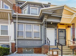 5828 Cedarhurst St, Philadelphia, PA 19143