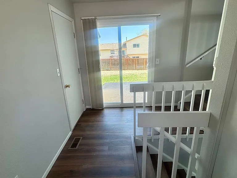 7315 Songbird Dr — Photo 3