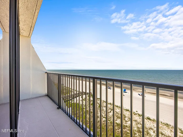 2100 Ocean Dr #Penthouse 2 — Photo 68