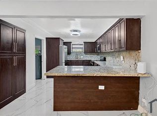 15775 N Miami Ave #1, Miami, FL 33169
