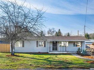 2780 Birch St, Lebanon, OR 97355