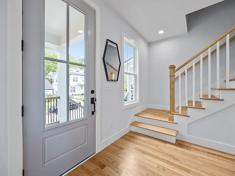 515 Spruce St #B — Photo 6