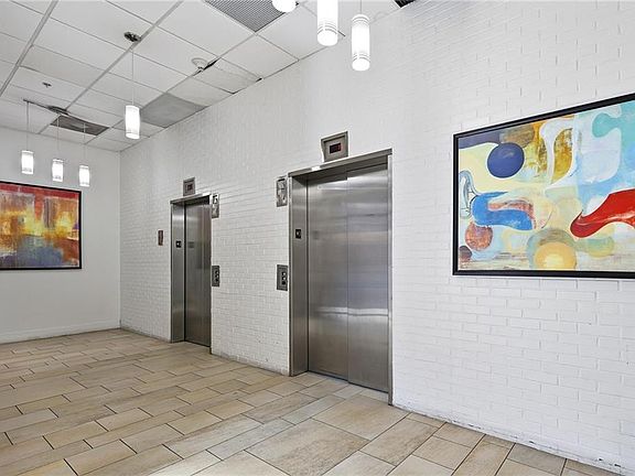 4th image of 265 18th St NW Unit 2424