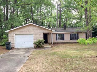 1815 Crenshaw Dr, Dothan, AL 36301