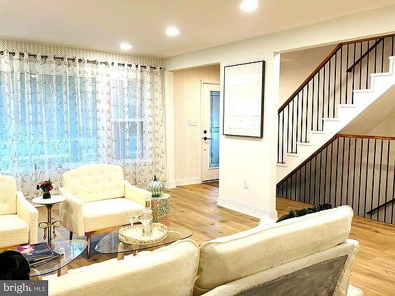 5th image of 8802 2nd Ave