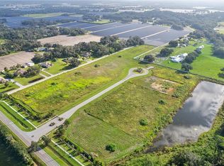 14220 Pine Straw Ct #1, Dover, FL 33527