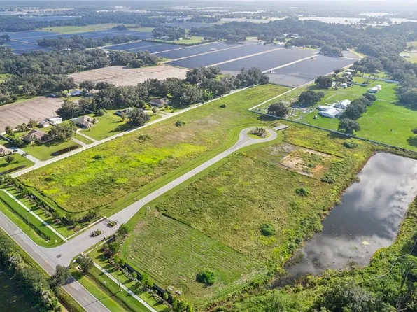 14220 Pine Straw Ct #1, Dover, FL 33527