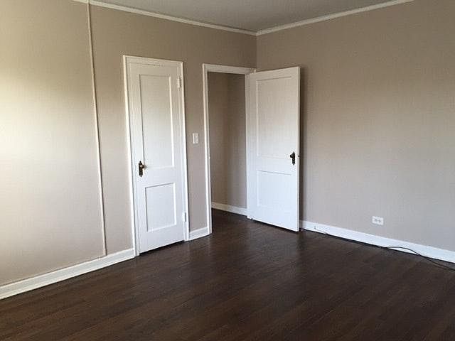 1st image of 102 Woodside Grn APT 2