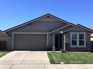 1721 Dalia Ln, Manteca, CA 95337
