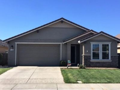 1721 Dalia Ln, Manteca, CA, 95337